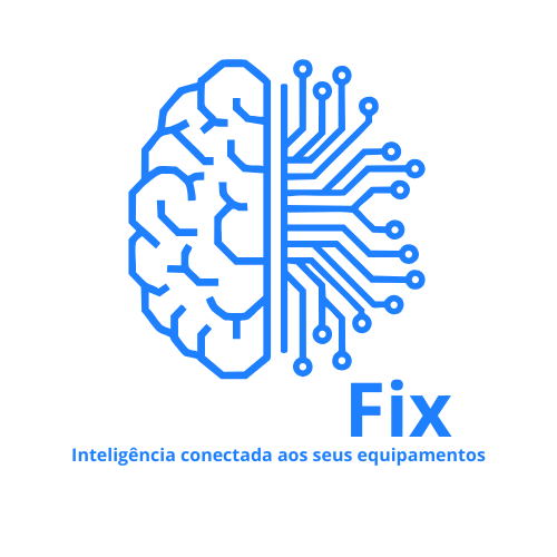 OmnieFix Logo